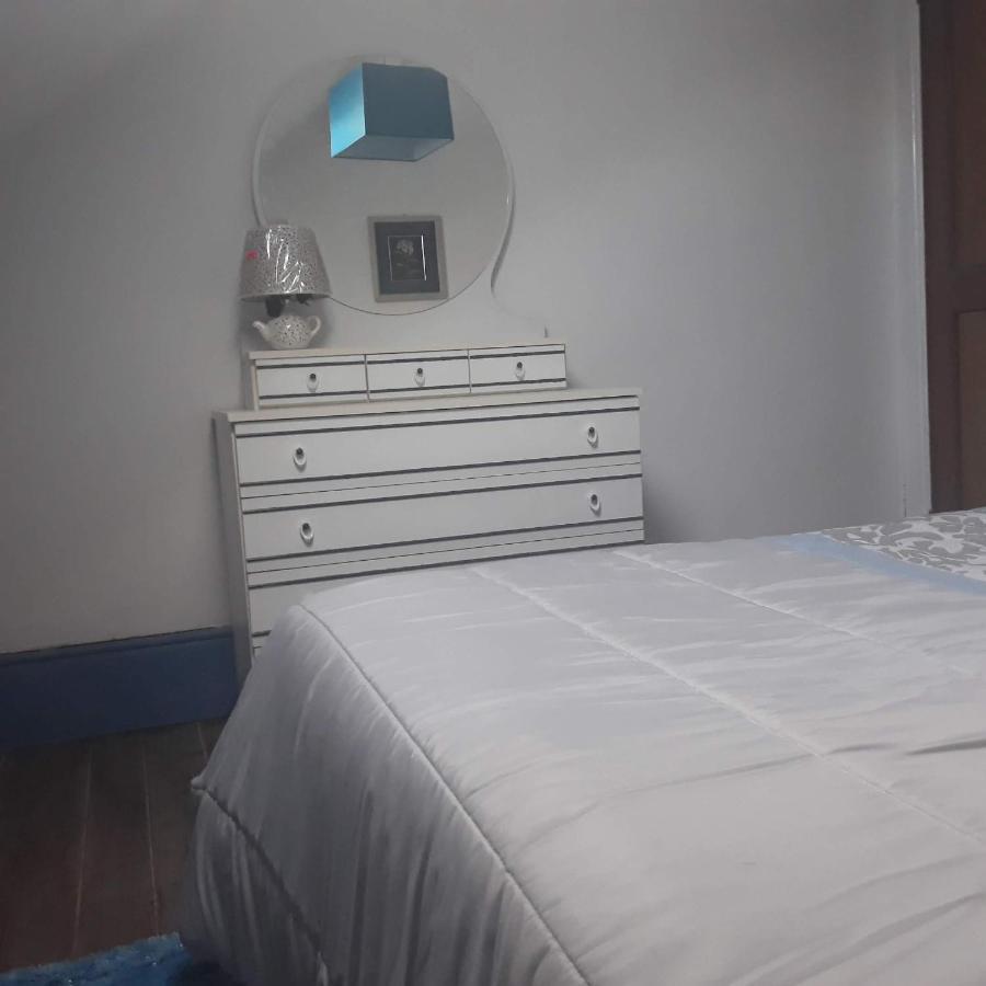 Casa Dragao Nocleg ze śniadaniem *