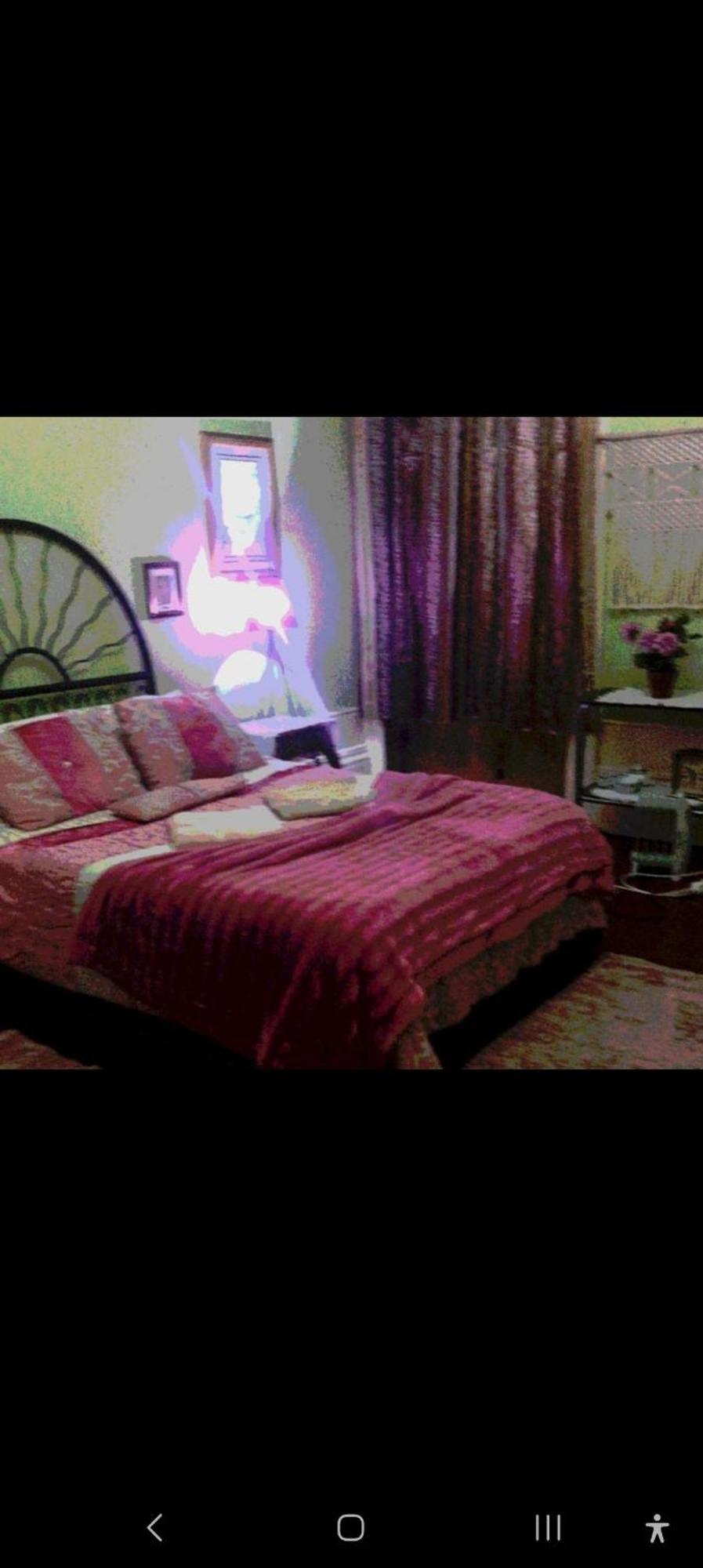 Casa Dragao Bed & Breakfast Porto