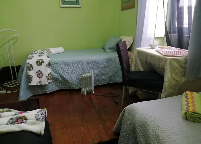 Casa Dragao